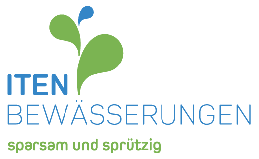 Iten Bewässerung