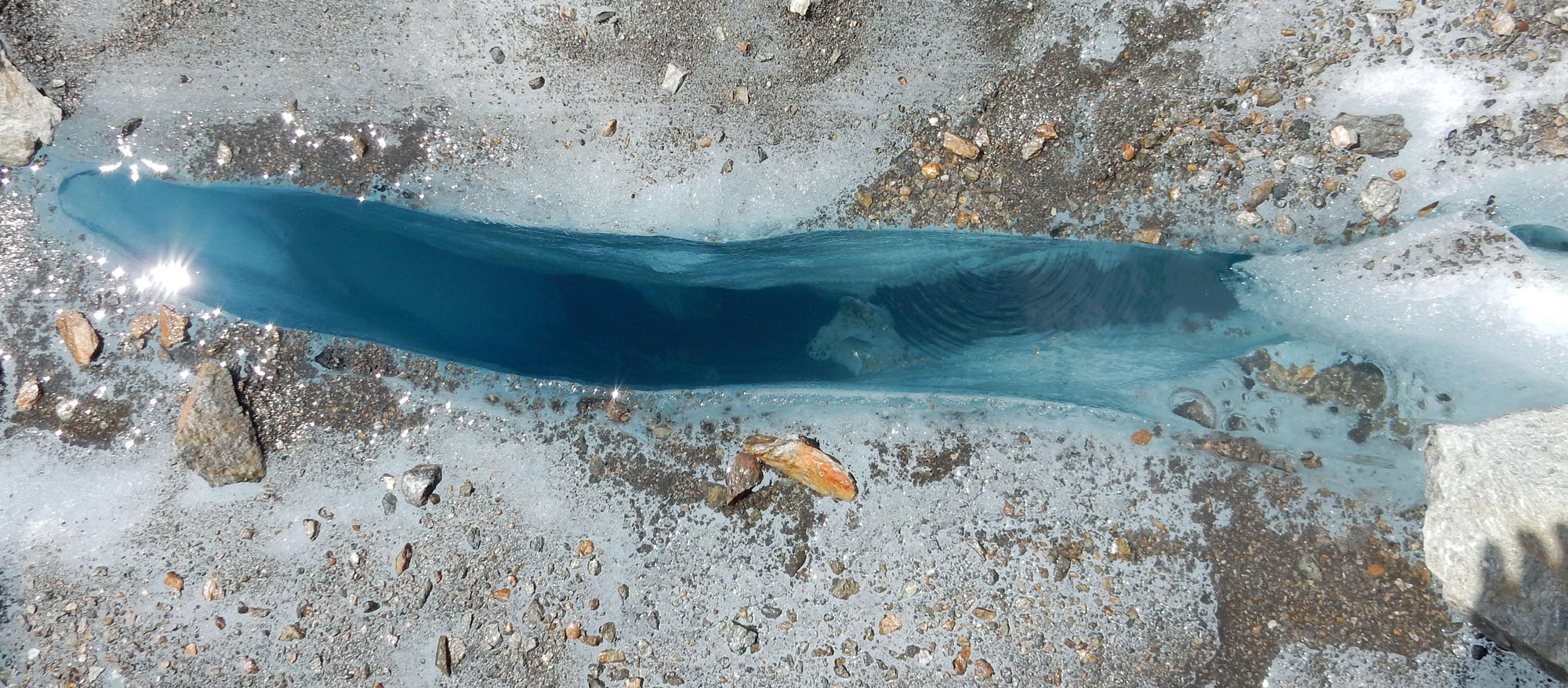 itenbewaesserung_titel1